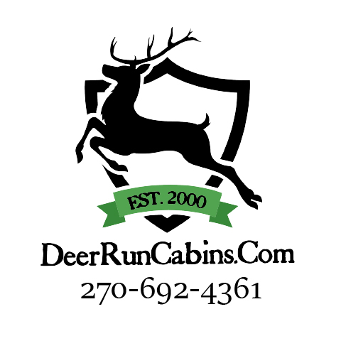 Deer Run Cabins | Quality Amish Built Cabins And Kits