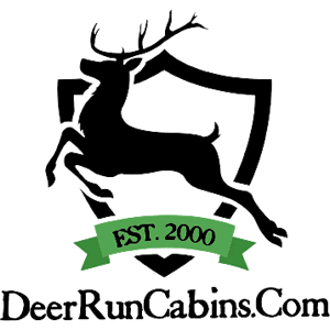 Deer Run Cabins | Quality Amish Built Cabins And Kits